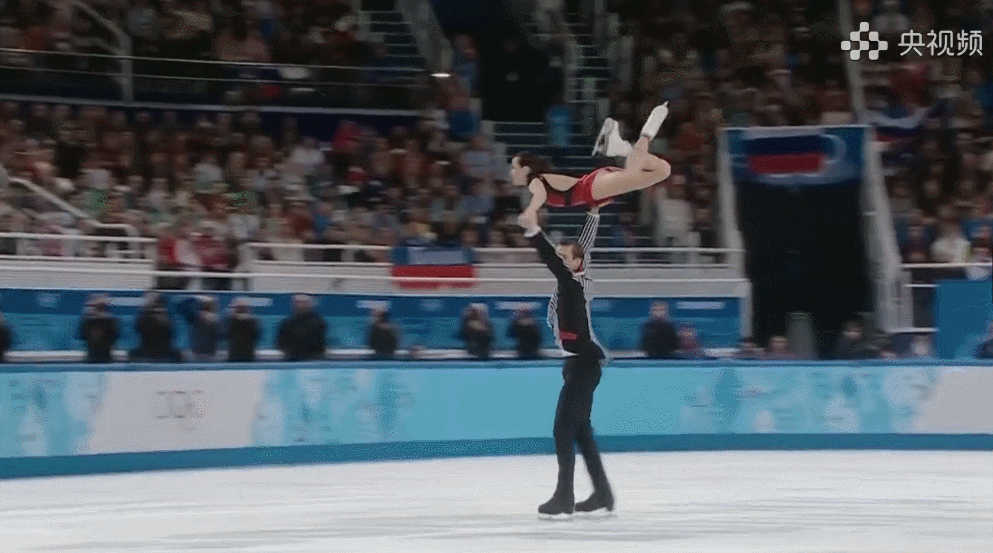 赛金牌数:5枚冰球