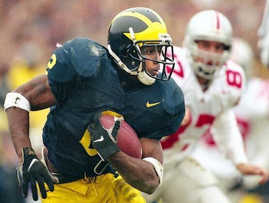 NFL巨星退役 他曾呵斥奥巴马_腾讯网触屏版