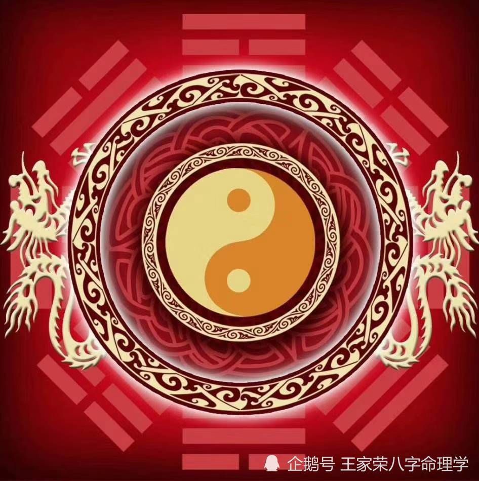 劫财的含义为:助我且我吸,由正财及正官的含义可推知劫财所代表的