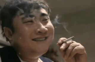 你前世肯定是个好人张家辉动态表清包 整天抱怨自己单身表情包 我谈