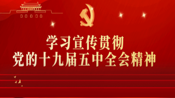 富村镇人口_广西富裕村庄,每户都是别墅,100万都是穷人