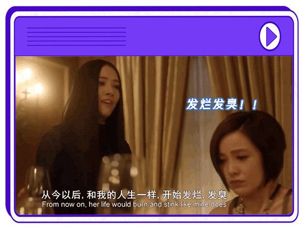 625_467gif 动态图 动图