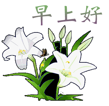 早安图片带字 早安祝福语句子_腾讯新闻