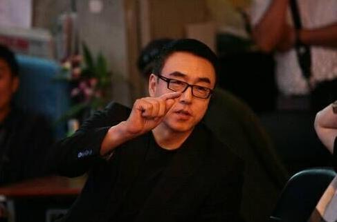 郎昆抛弃妻子和刘岩在一起,而后一瘫痪一患癌,皆是因果报应?