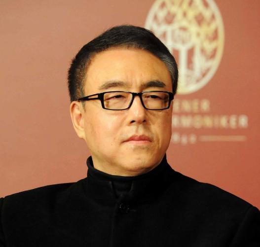 郎昆抛弃妻子和刘岩在一起,而后一瘫痪一患癌,皆是因果报应?