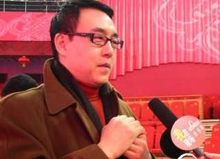 郎昆抛弃妻子和刘岩在一起,而后一瘫痪一患癌,皆是因果报应?