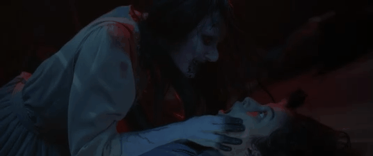 影视推荐:2020年50部恐怖电影,胆大的可以收藏慢慢看