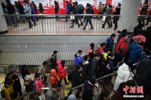“北漂”搬家经历：5年搬10次 房租从600变3千