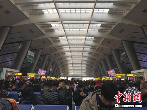 “北漂”搬家经历：5年搬10次 房租从600变3千