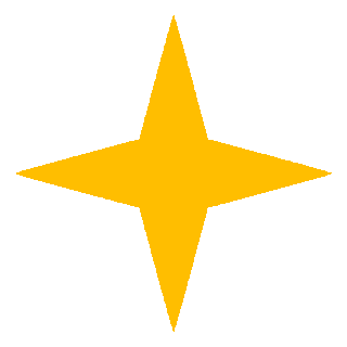 考生們?cè)趫?chǎng)內(nèi)戰(zhàn)“高分”,玉林交警在場(chǎng)外戰(zhàn)“高溫”丨護(hù)航中考交警...(圖1)