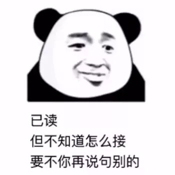 喜欢记得点个关注~更多美图等你来拿!