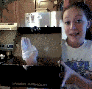 现在网上有很多的p图大神,他们技术高超,有些人想让大神帮自己p一p