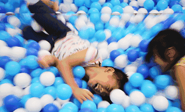 372_225gif 动态图 动图