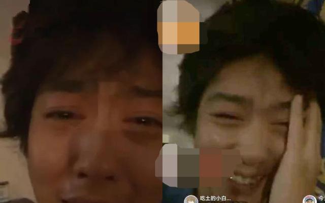 男星所在粉丝群命名为卵子库惹争议,姜思达正式回应:不是我建的