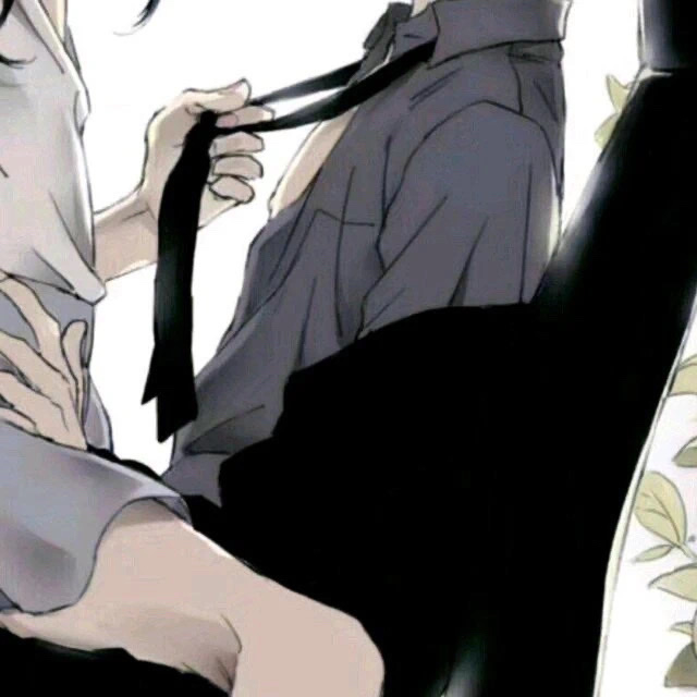 50张精选不易撞的宝藏情头