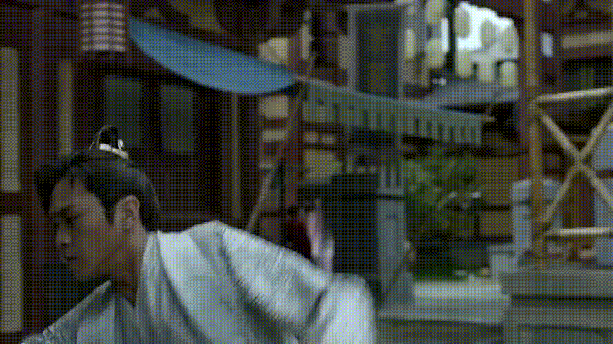 《庆余年》:范闲在北齐救言冰云这段,我觉得挺多余,大