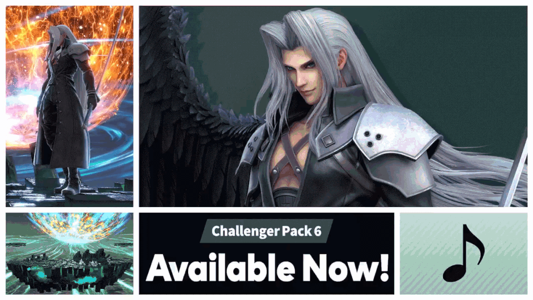 卡普空游戏又打骨折任天堂发布2020年度玩家总结