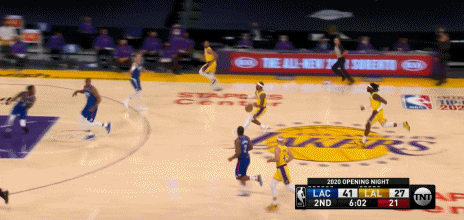 464_220gif 动态图 动图