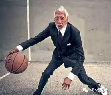 因篮球你受了多少伤?又收获了什么?