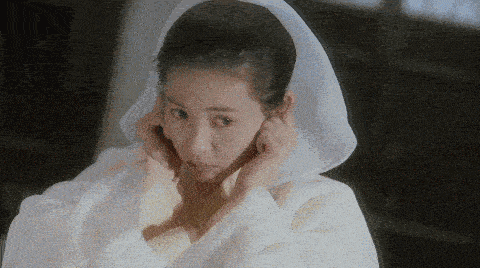 人间水蜜桃-李丽珍