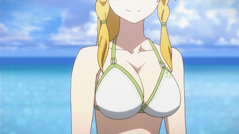 8% gif f 罩杯:2.7% gif gif h 罩杯:1.