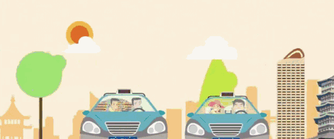 长治一出租车上发生的这好样的司机