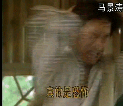她不服?被于正点评演技的陈德容,一直困在琼瑶剧表演方式里