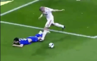 物流延时被亚马逊判定成丢件,居然还为买家?