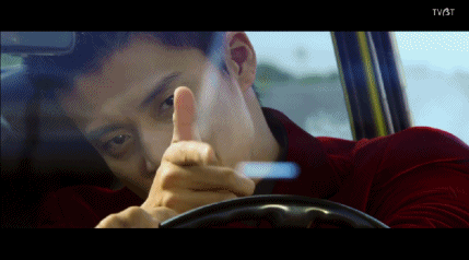 最后送给大家一句日本男神的撩人名句吧~ナンパするのは私の本性だ,私