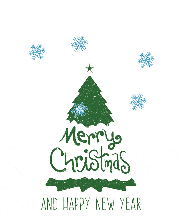 平安夜|是心愿,更是礼物