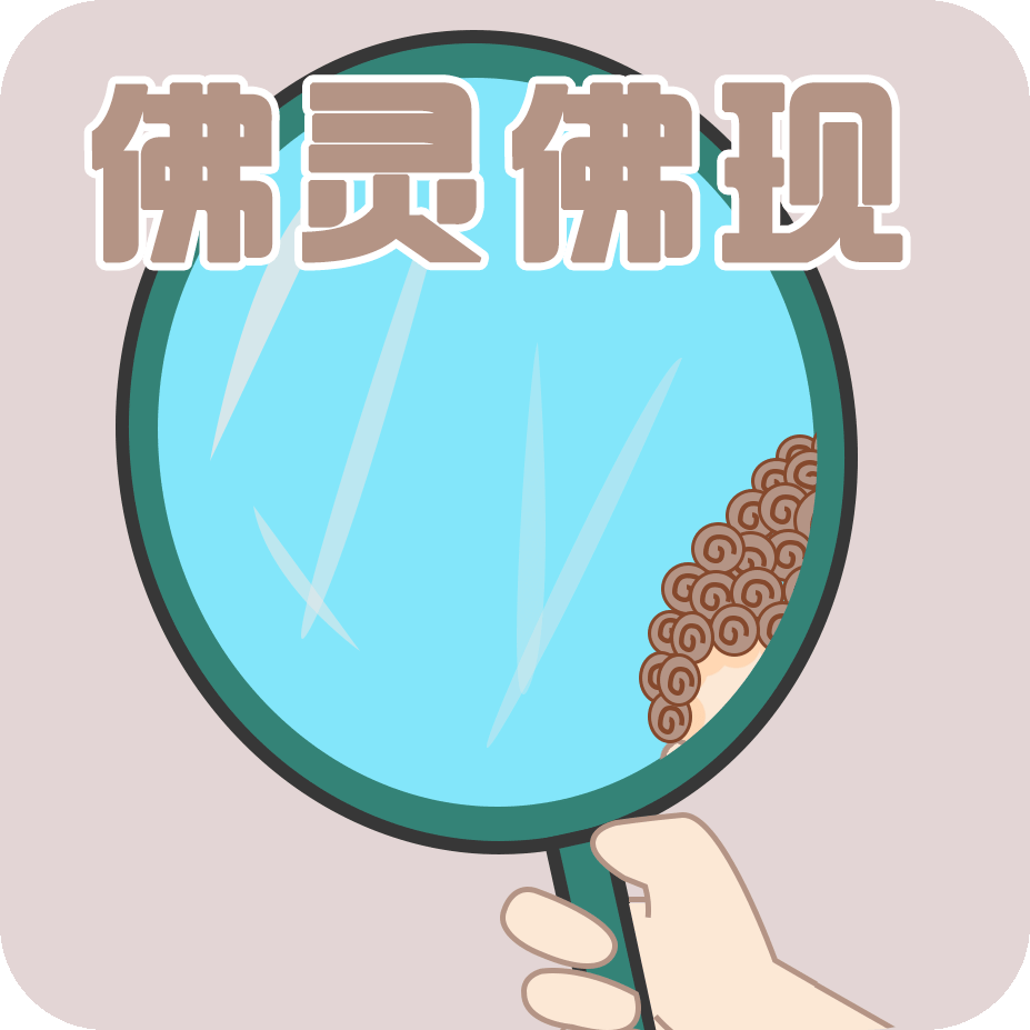 打工人专属表情包,社畜聊天的进阶技能!
