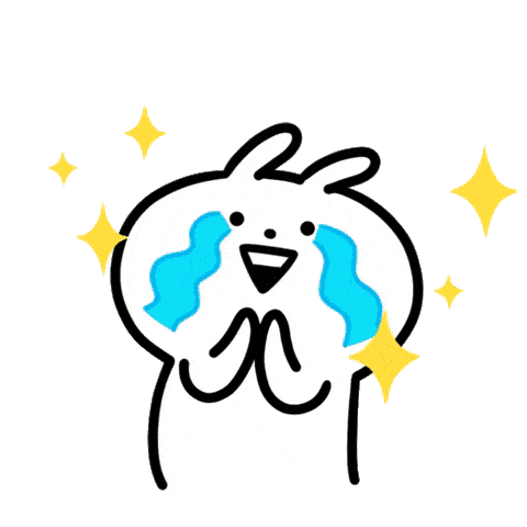 表情包:我好想你_腾讯新闻