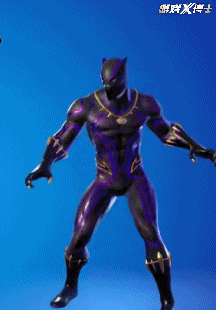 新版本竟让玩家白