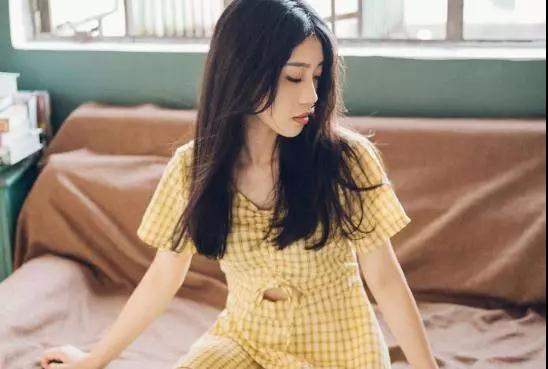 男人到了中年一旦对一个女人动了真情他会有哪些表现