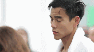 撩妹大师揭秘男生撩妹技巧,女性需警惕小心被套路