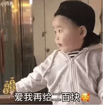 这篇文章,能满足你99%的日常妆容需求!