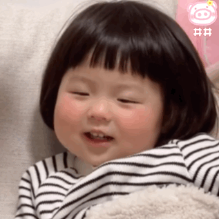 丸子表情包公主日记