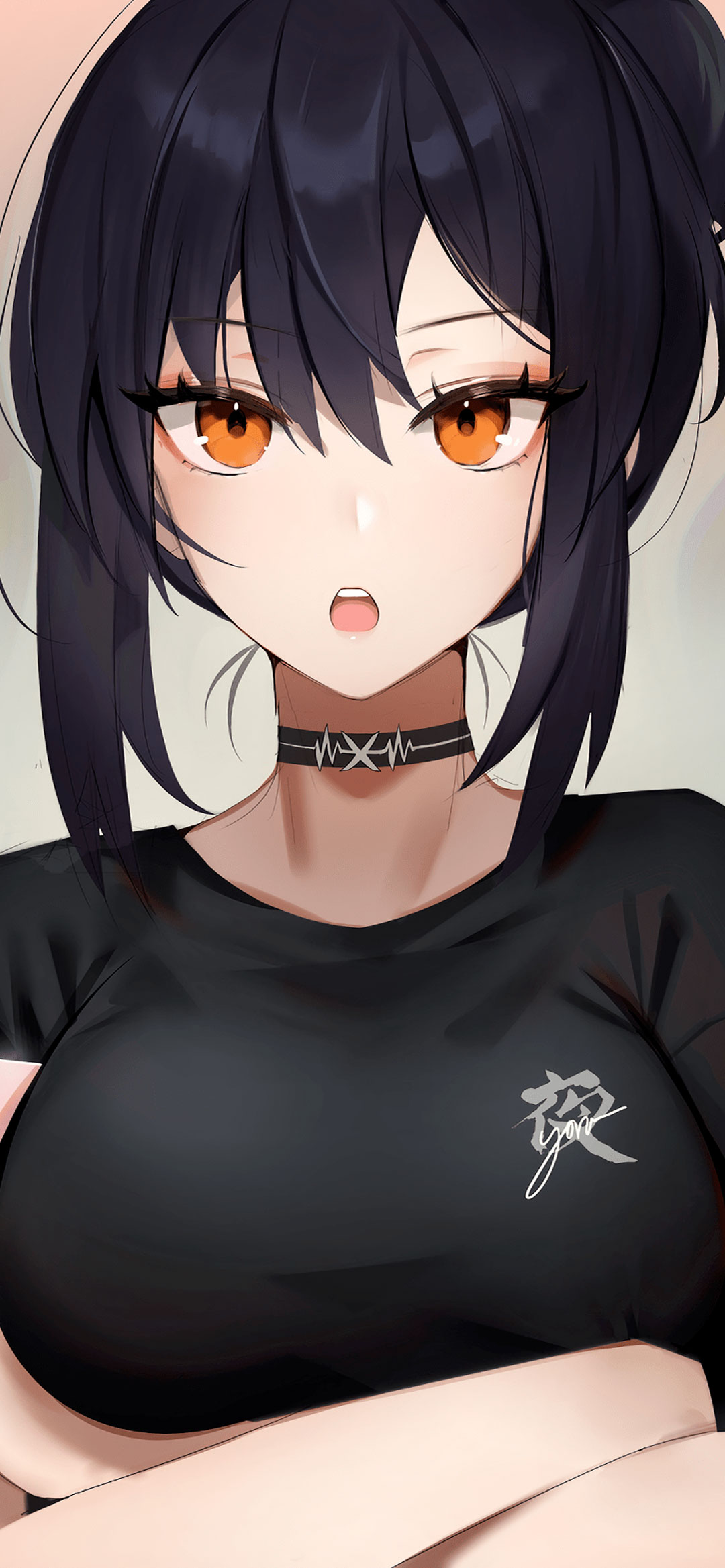 删除图片及内容由公众号--