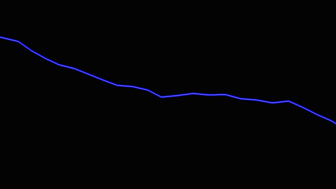 剪辑师笔记-23:pr制作闪电效果
