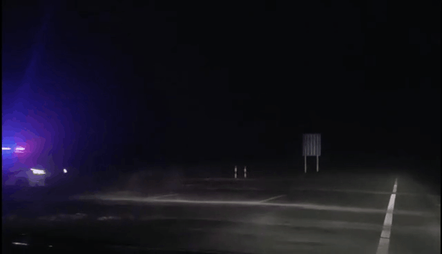 从1999年开始,从神一到神十一,再到嫦娥五号返回,20多年来,四子王旗