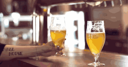 德式黄啤德式菠萝 beer partybeer partybeer partybeer party