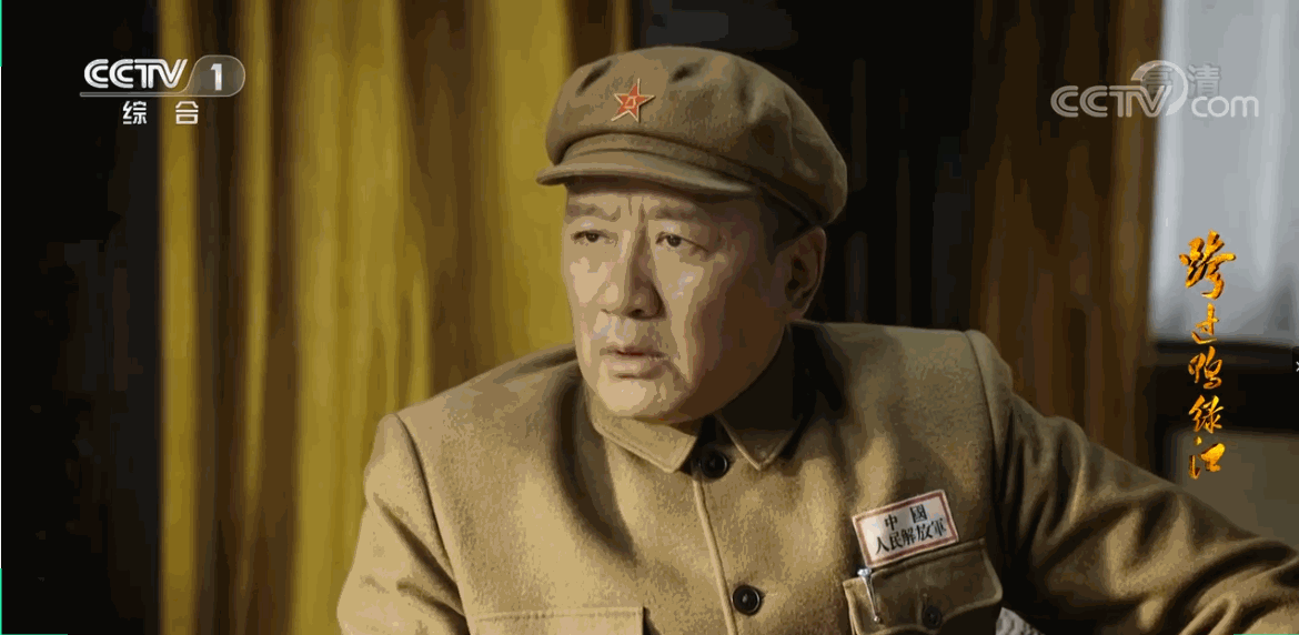 彭老总霸气(2)