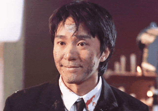 640_451gif 动态图 动图