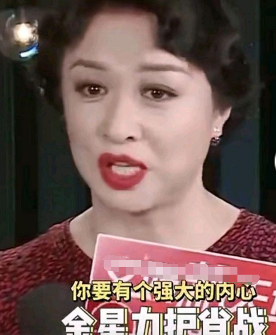肖战被金星力挺这就有点言过其实了金星没接触过肖战