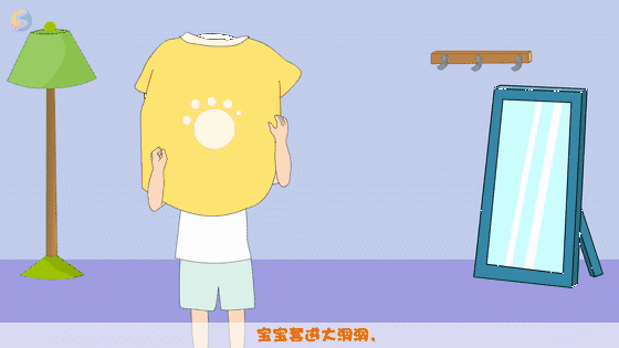 还可以用类似这样的