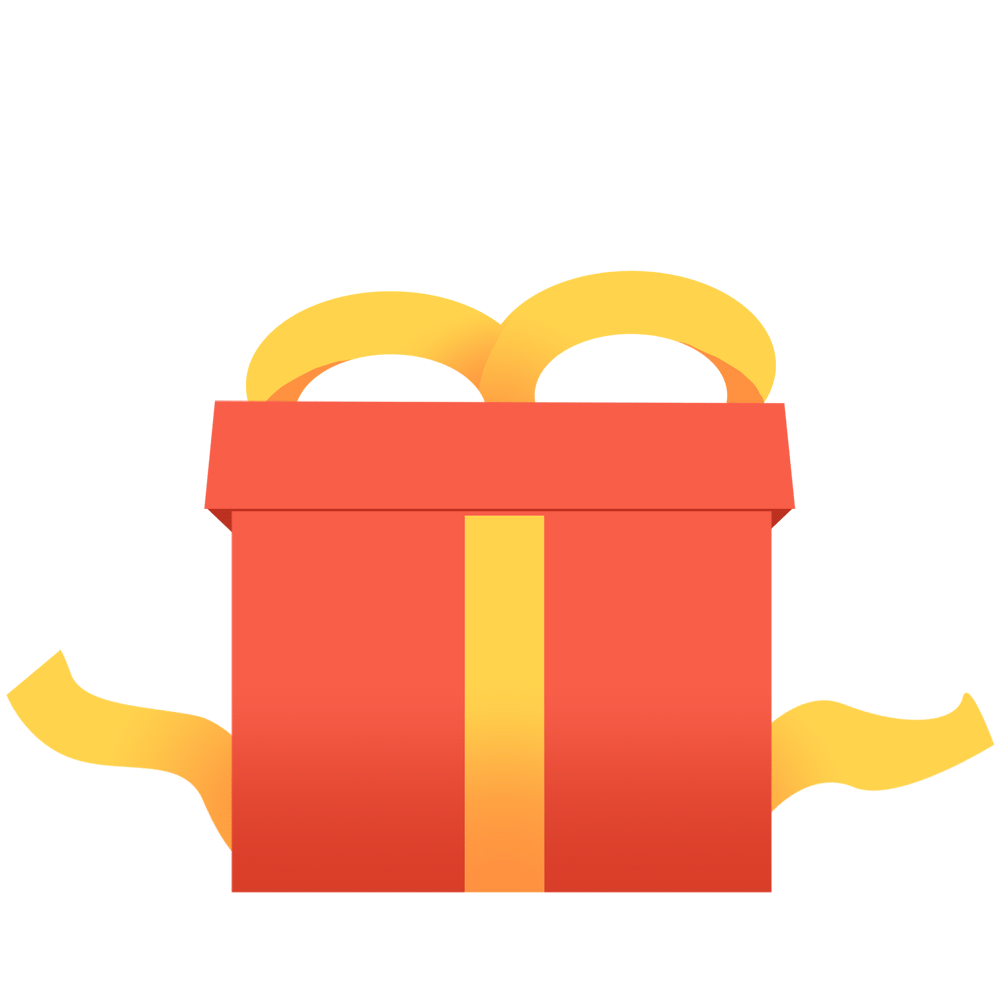 限量版主题徽章,霸王餐领取一份小礼品和消防队制作的徽章集满所有章