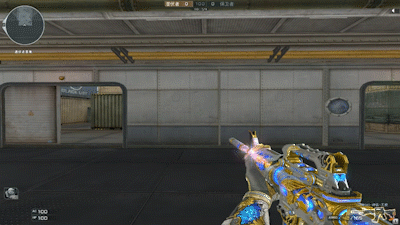 hello各位,英雄级武器迎来了新的分支——传说,作为传说级的首发之一