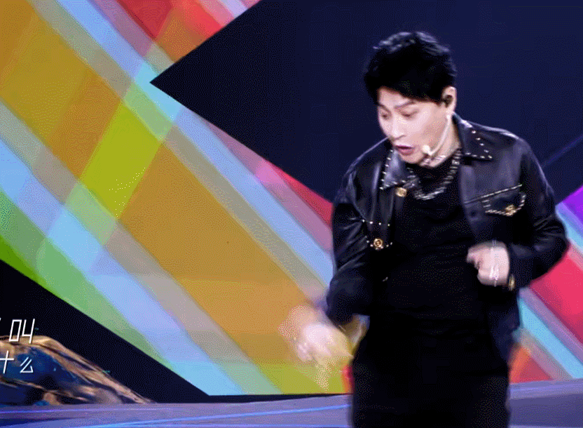 跨年夜官宣|辣目洋子,池子陪留学生跨年,2020年最后一