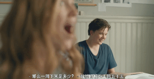 这邪魅男神连堕落都那么性感酒精计划