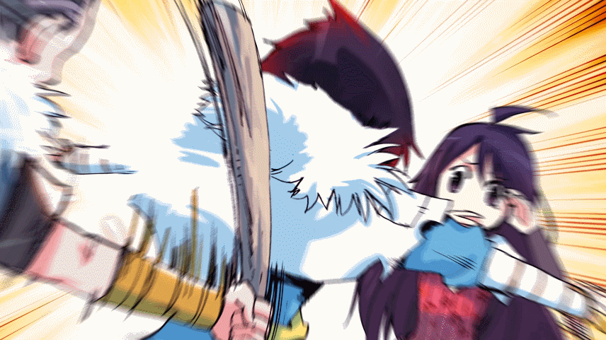 善良的阿呆 第1-2集丨阿呆深陷小偷组织 天降哥里斯救